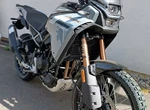 Angebot CFMOTO 450MT