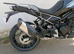 Angebot CFMOTO 450MT