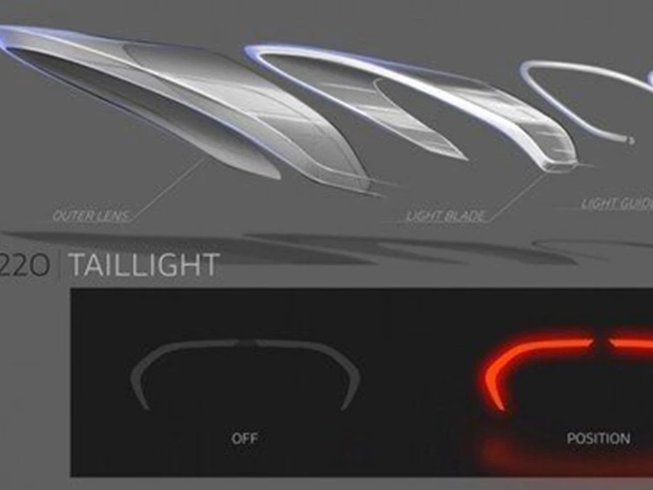 Angebot Ducati XDiavel V4 Bild 4: Angebot Ducati XDiavel V4