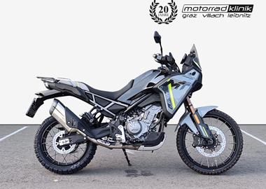 Gebrauchte Gebrauchte