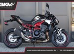 Angebot Kawasaki Z900 70kW