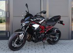 Angebot Kawasaki Z900 70kW