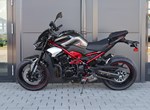Angebot Kawasaki Z900 70kW