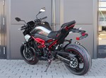 Angebot Kawasaki Z900 70kW