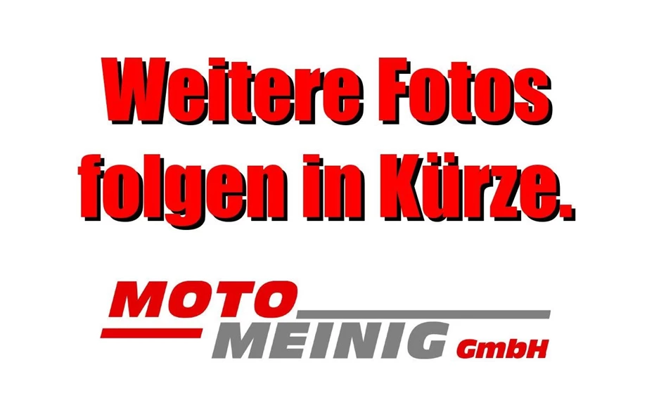 Offer Honda CB1000 Hornet SP Bild 5: Offer Honda CB1000 Hornet SP