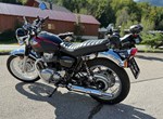 Angebot Kawasaki W800