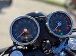 Angebot Kawasaki W800
