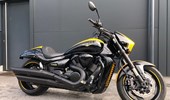 Suzuki VZR 1800