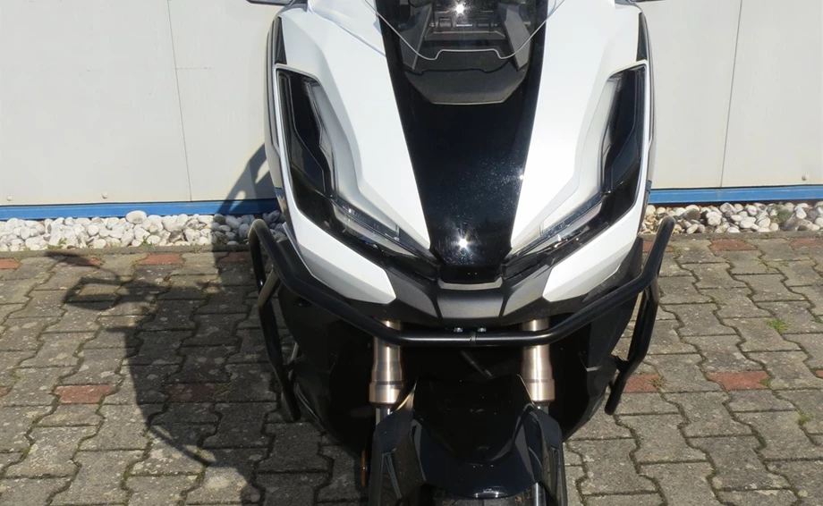 Angebot Honda ADV350 Bild 10: Angebot Honda ADV350