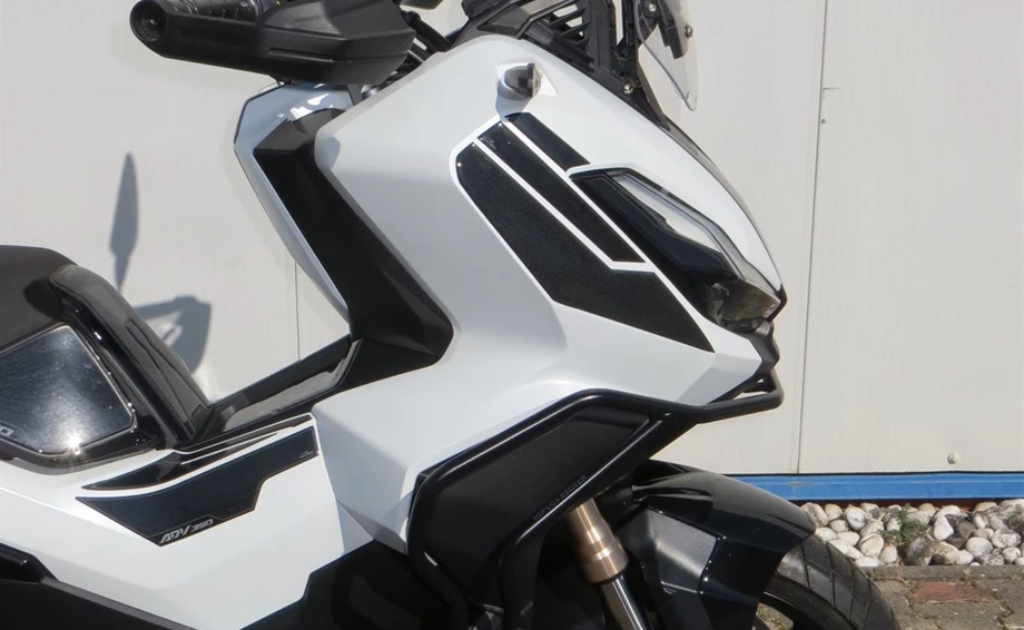 Angebot Honda ADV350 Bild 2: Angebot Honda ADV350