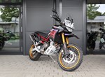 Angebot Aprilia Tuareg 660 Rally