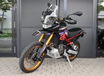 Angebot Aprilia Tuareg 660 Rally