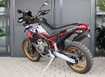 Angebot Aprilia Tuareg 660 Rally