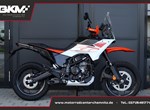 Angebot KTM 390 Adventure X