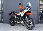 Angebot KTM 390 Adventure X