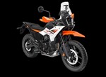 Angebot KTM 390 Adventure X
