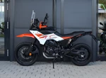 Angebot KTM 390 Adventure X