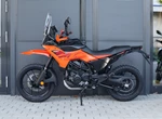 Angebot KTM 390 Adventure X