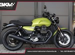Angebot Moto Guzzi V7 Sport