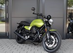 Angebot Moto Guzzi V7 Sport