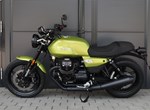 Angebot Moto Guzzi V7 Sport