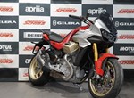 Angebot Moto Guzzi V100 Mandello S