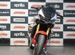 Angebot Moto Guzzi V100 Mandello S