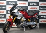 Angebot Moto Guzzi V100 Mandello S