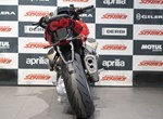 Angebot Moto Guzzi V100 Mandello S