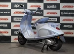 Angebot Vespa 946 Snake