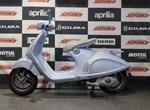 Angebot Vespa 946 Snake