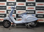 Angebot Vespa 946 Snake