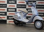 Angebot Vespa 946 Snake