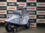 Angebot Vespa 946 Snake