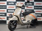 Angebot Vespa GTV 310