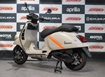 Angebot Vespa GTV 310