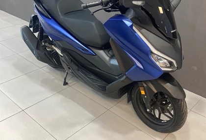 Neumotorrad Neumotorrad