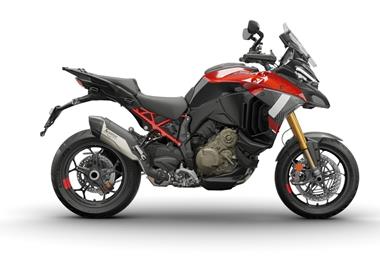 Gebrauchte Gebrauchte