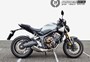 Motorrad