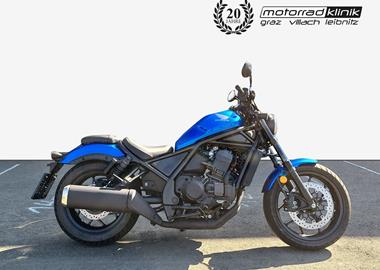 Gebrauchte Gebrauchte