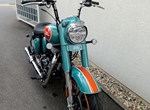 Angebot Royal Enfield Classic 350