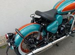 Angebot Royal Enfield Classic 350