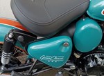 Angebot Royal Enfield Classic 350
