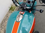 Angebot Royal Enfield Classic 350
