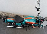 Angebot Royal Enfield Classic 350
