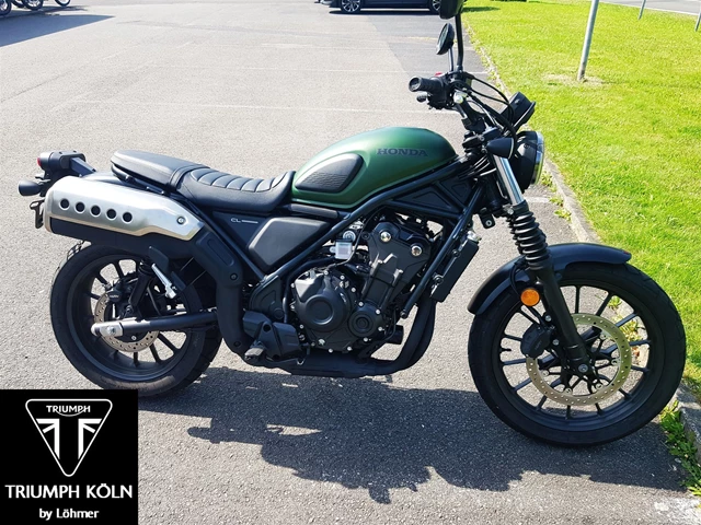 Gebrauchtfahrzeug Gebrauchtfahrzeug