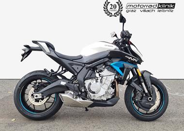 Gebrauchte Gebrauchte