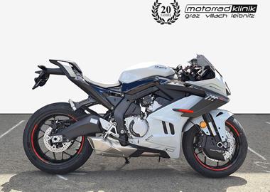 Gebrauchte Gebrauchte