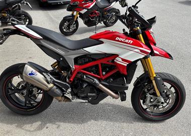 Gebrauchte Gebrauchte