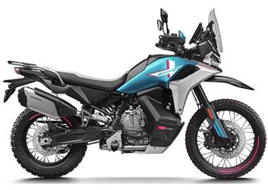 Gebrauchte Gebrauchte